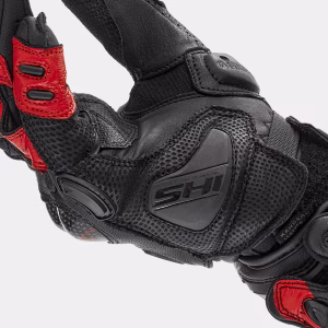 09_SHIMA_RS-3_RED_MEN_GLV