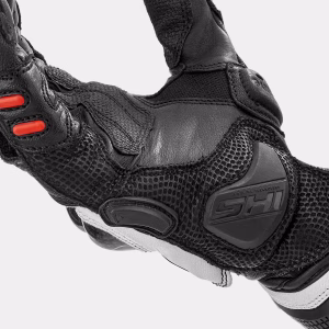 09_SHIMA_RS-3_WHITE_MEN_GLV