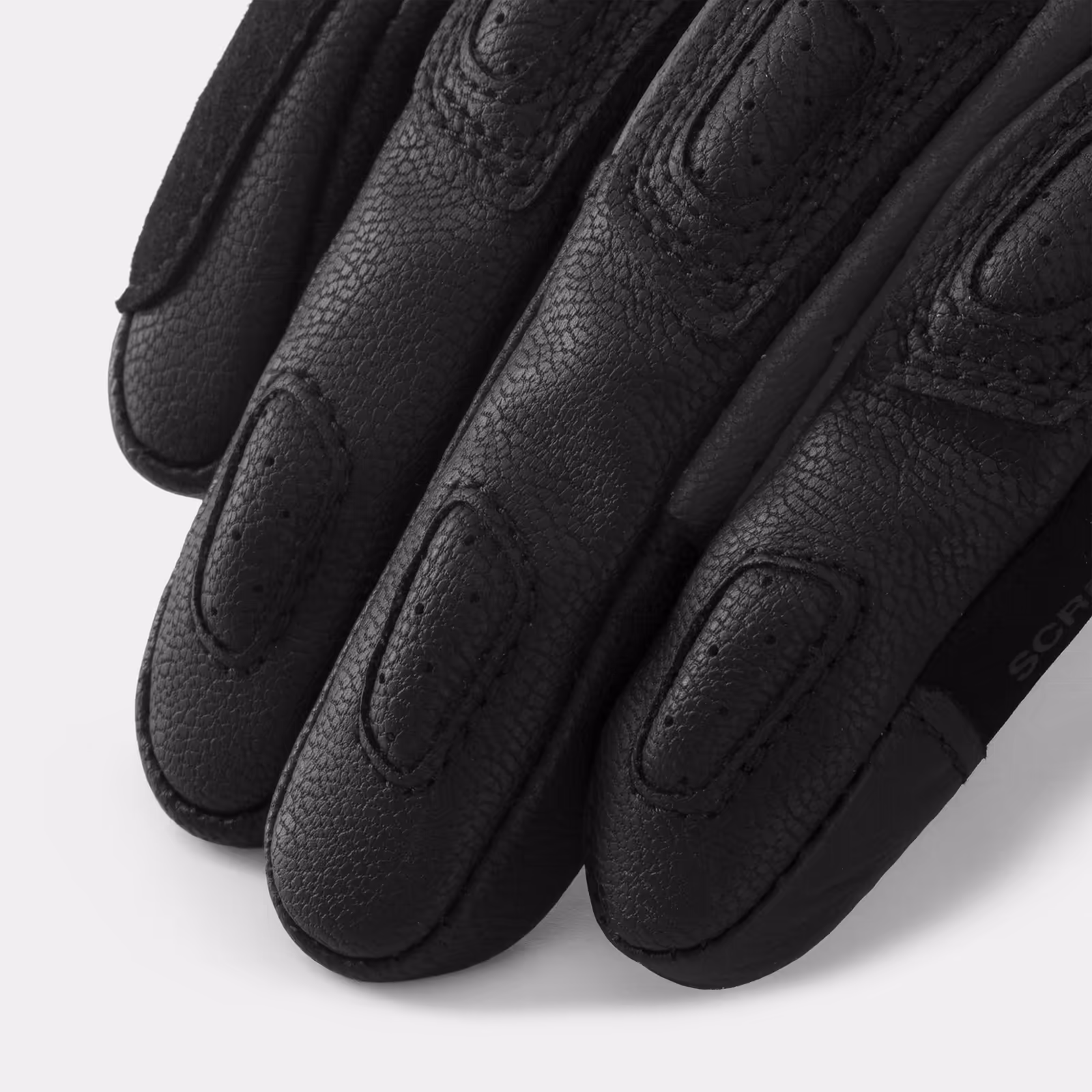 09_SHIMA_STX 2_GLV_MEN_BLACK_2500x2500