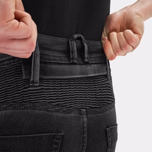 09_SHIMA_ZENITH_BLACK_MEN_ELASTIC_BACK