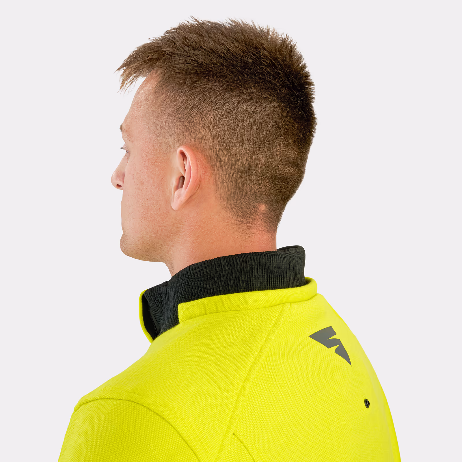 10_SHIMA_DAYBREAKER_JKT_MEN_FLUO_2500x2500
