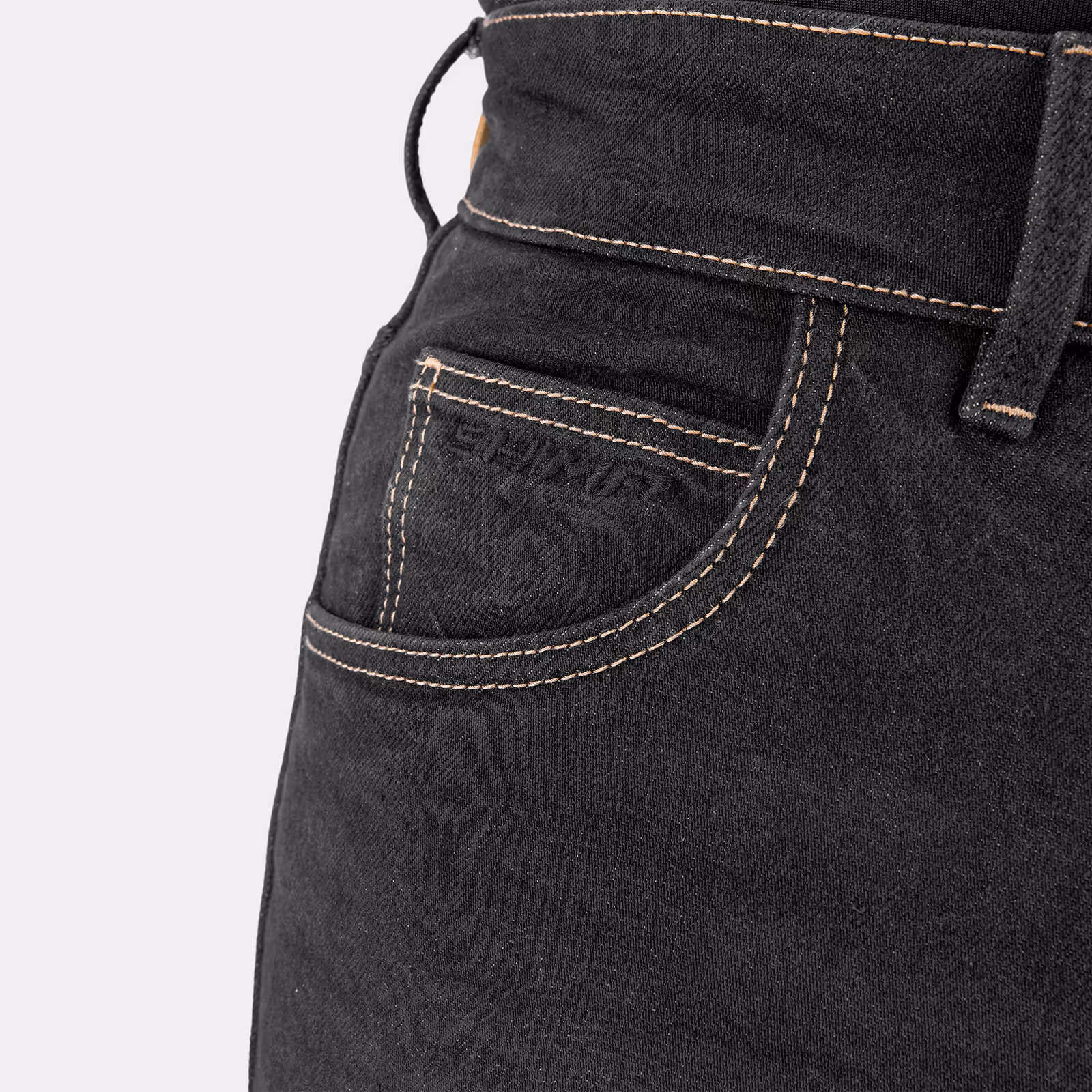 10_SHIMA_DEVON_PNT_MEN_BLACK_2500x2500