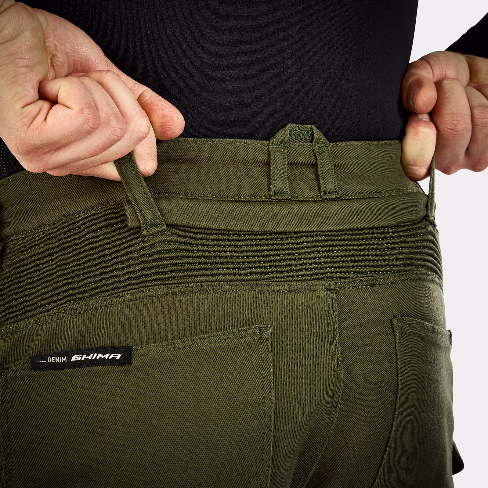 10_SHIMA_GIRO 3_PNT_MEN_KHAKI_2500x2500