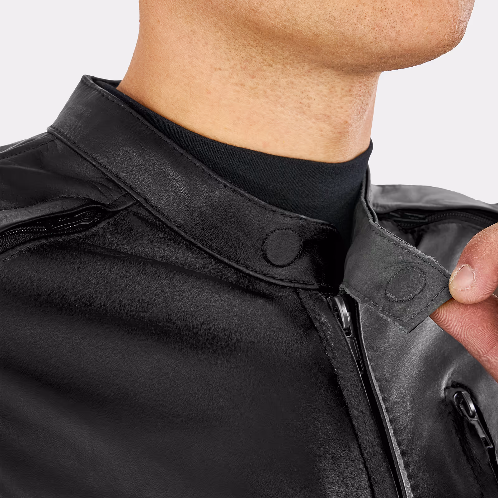 10_SHIMA_HUNTER+ 2_0_JKT_MEN_BLACK_2500x2500