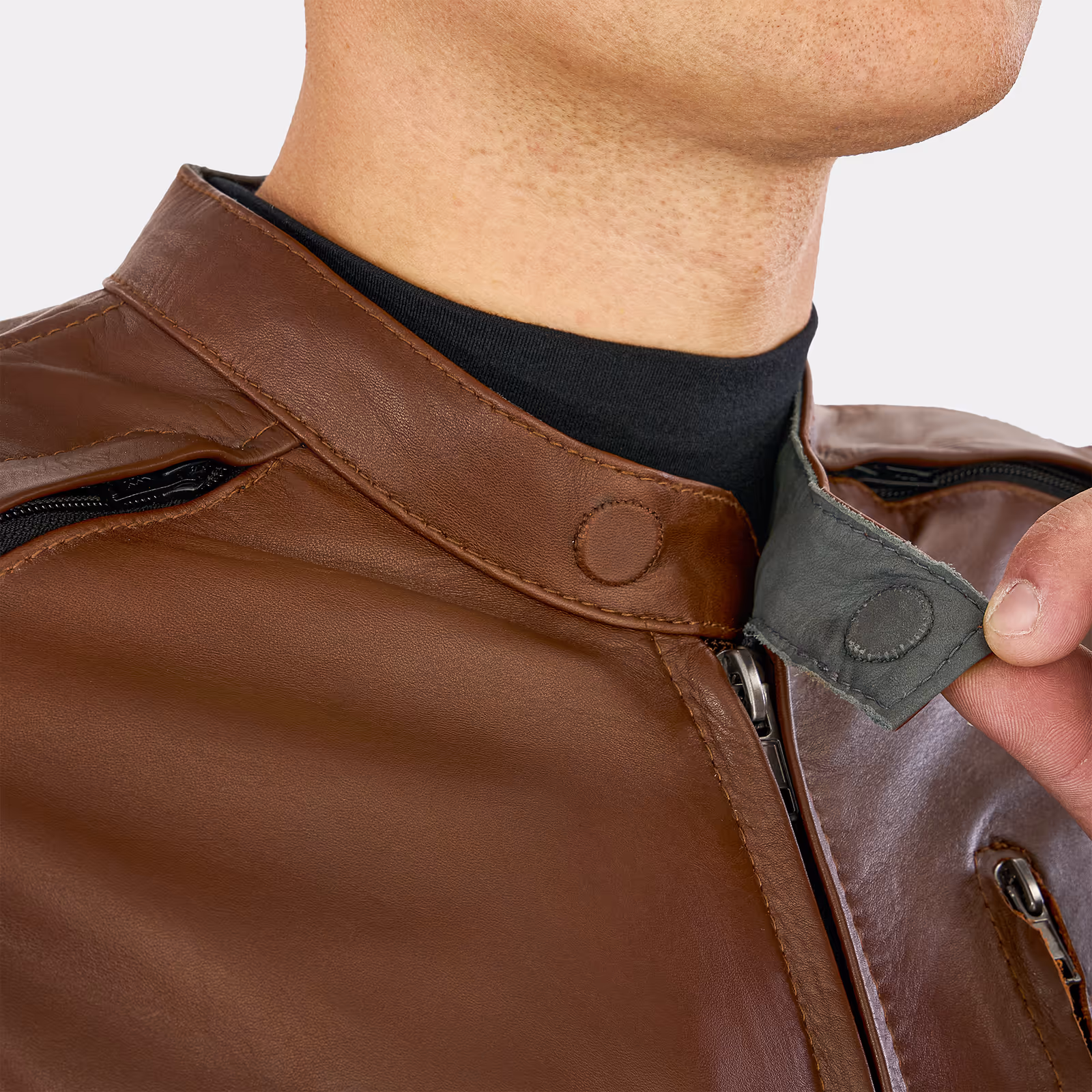 10_SHIMA_HUNTER+ 2_0_JKT_MEN_BROWN_2500x2500