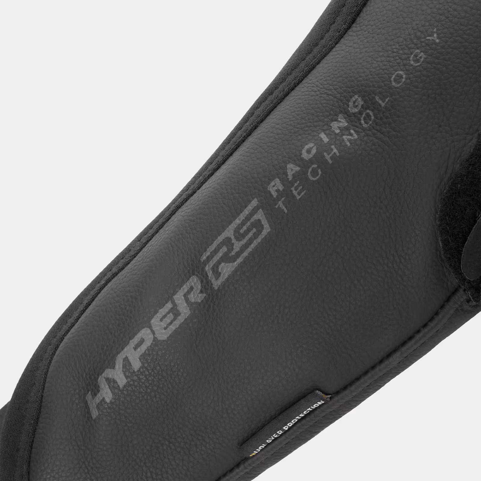 10_SHIMA_HYPER RS_SUIT_MEN_BLACK RED_2500x2500