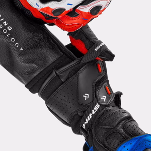 10_SHIMA_RS-3_BLUE_MEN_GLV_2500x2500