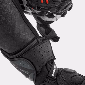 10_SHIMA_RS-3_WHITE_MEN_GLV