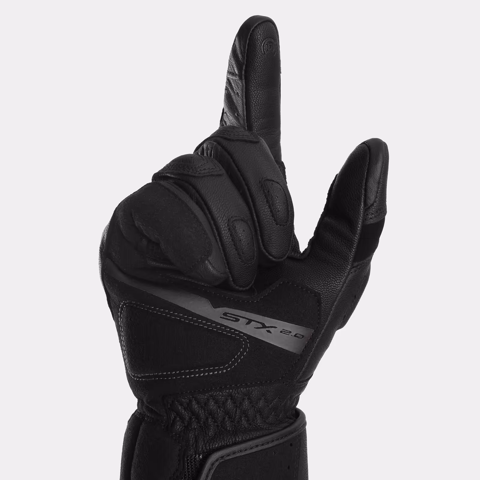 10_SHIMA_STX 2_GLV_MEN_BLACK_2500x2500