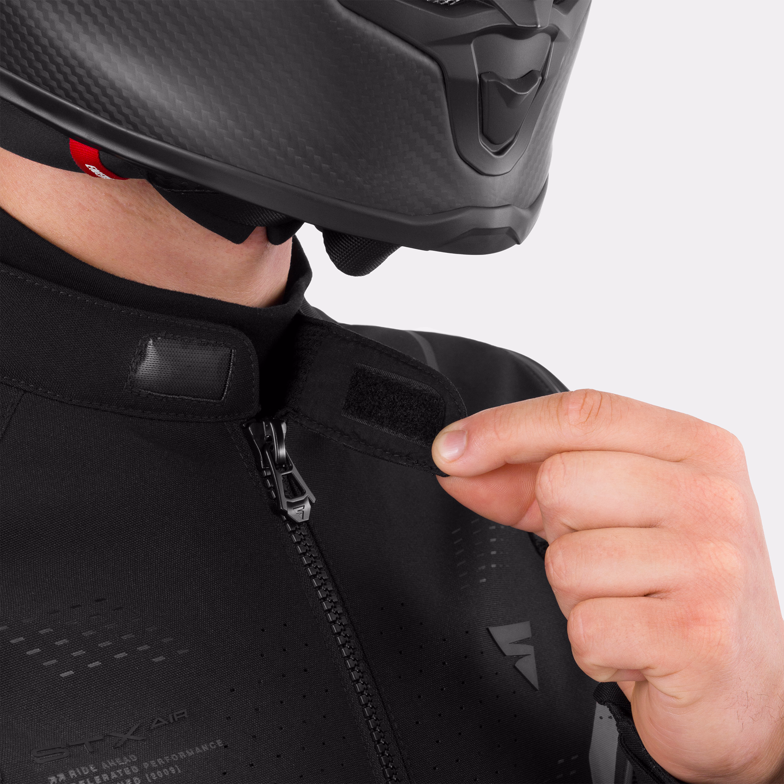 10_SHIMA_STX AIR_G2_MEN_JKT_BLACK