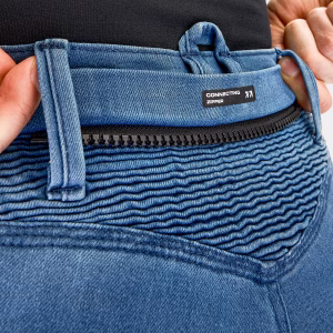 10_SHIMA_ZENITH_BLUE_LADY_ZIPPER_BACK_2500x2500