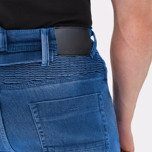 10_SHIMA_ZENITH_BLUE_MEN_LABEL_BACK_2500x2500