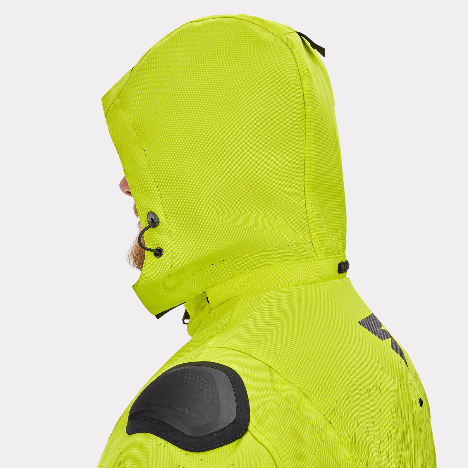 11_SHIMA_DRIFT_JKT_MEN_FLUO