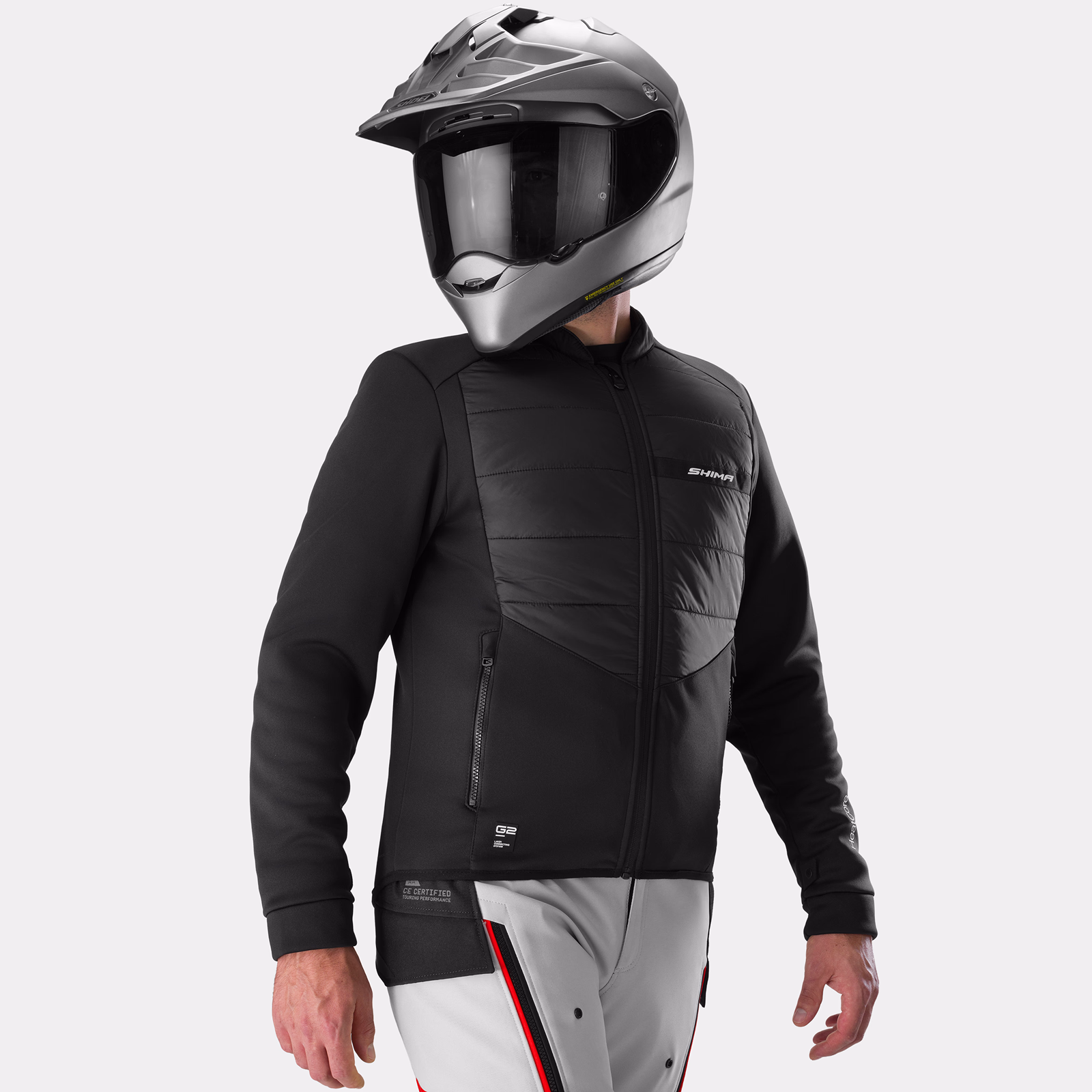 11_SHIMA_DUNE G2_HEATCORE_MEN_JKT_BLUE