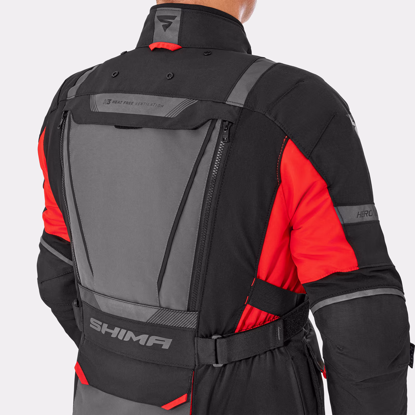 11_SHIMA_HERO_2_0_JKT_MEN_RED