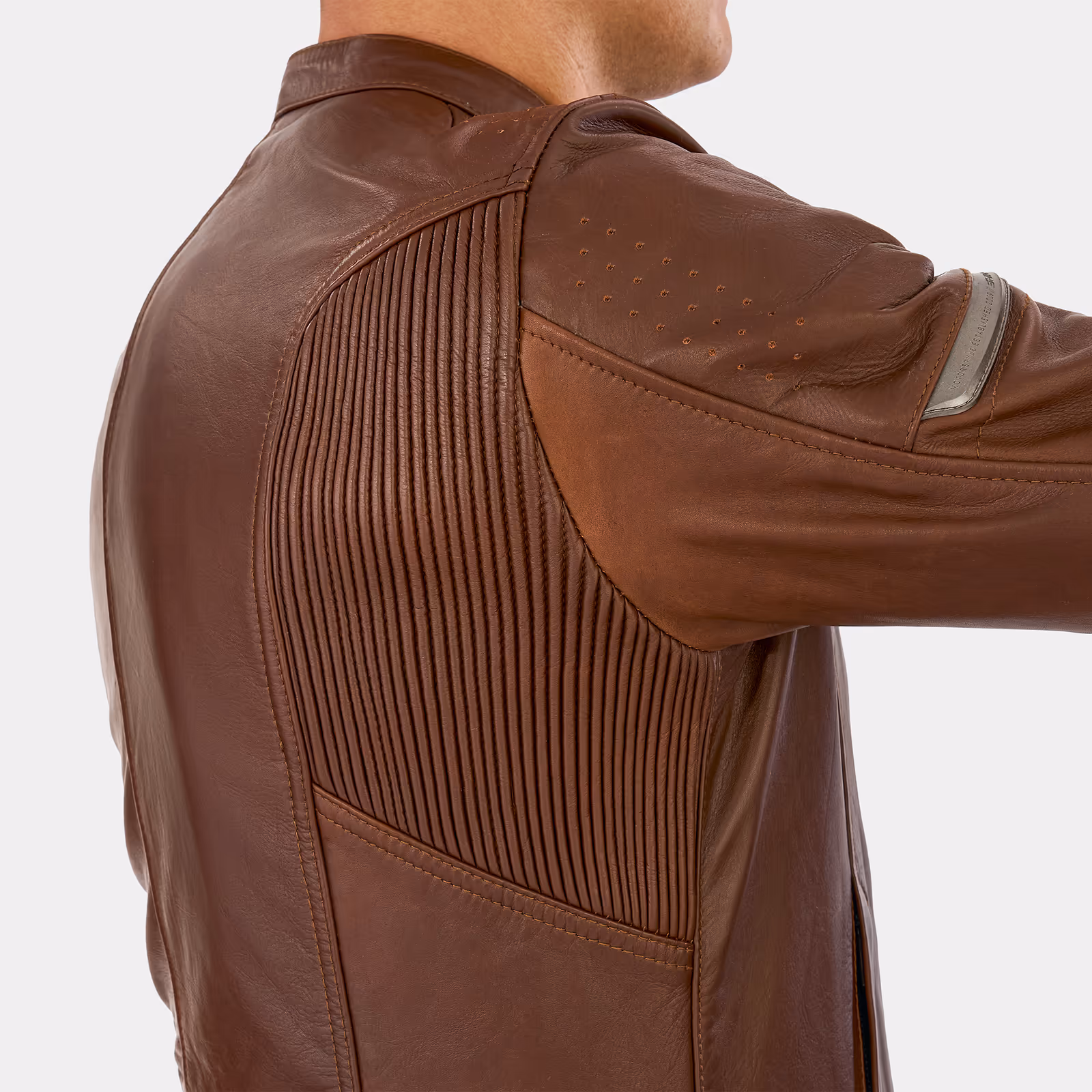 11_SHIMA_HUNTER+ 2_0_JKT_MEN_BROWN_2500x2500