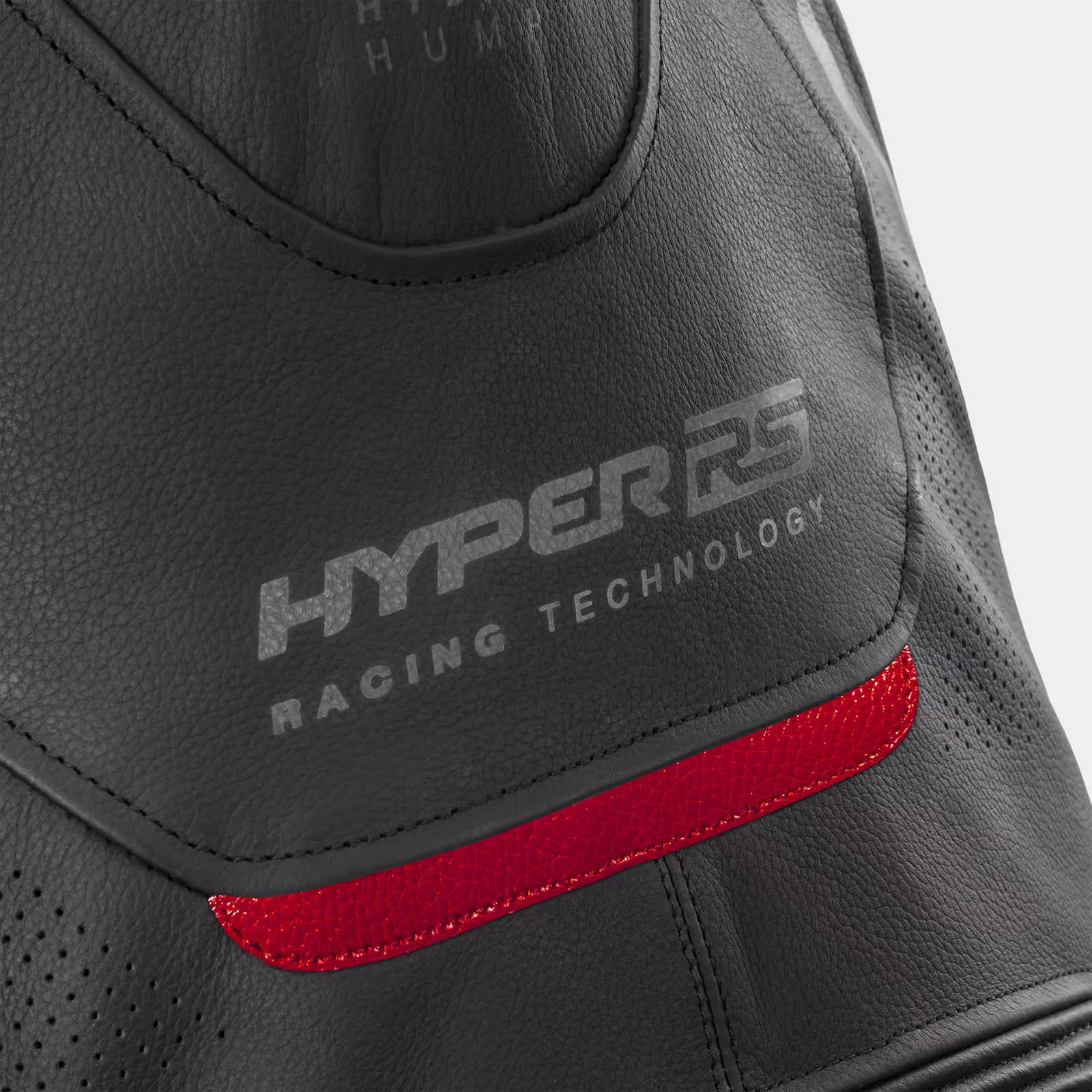 11_SHIMA_HYPER RS_SUIT_MEN_BLACK RED_2500x2500