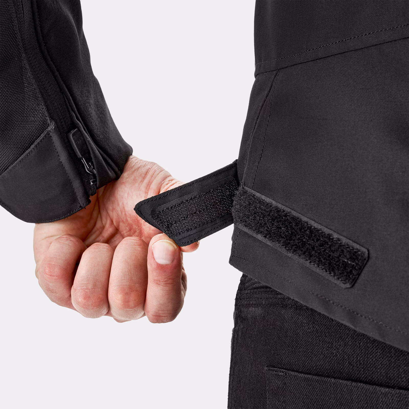 11_SHIMA_MESHPRO 2.0_JKT_MEN_BLACK