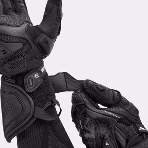 11_SHIMA_RS-3_BLACK_MEN_GLV