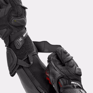 11_SHIMA_RS-3_RED_MEN_GLV