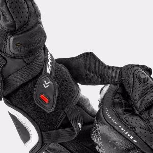 11_SHIMA_RS-3_WHITE_MEN_GLV