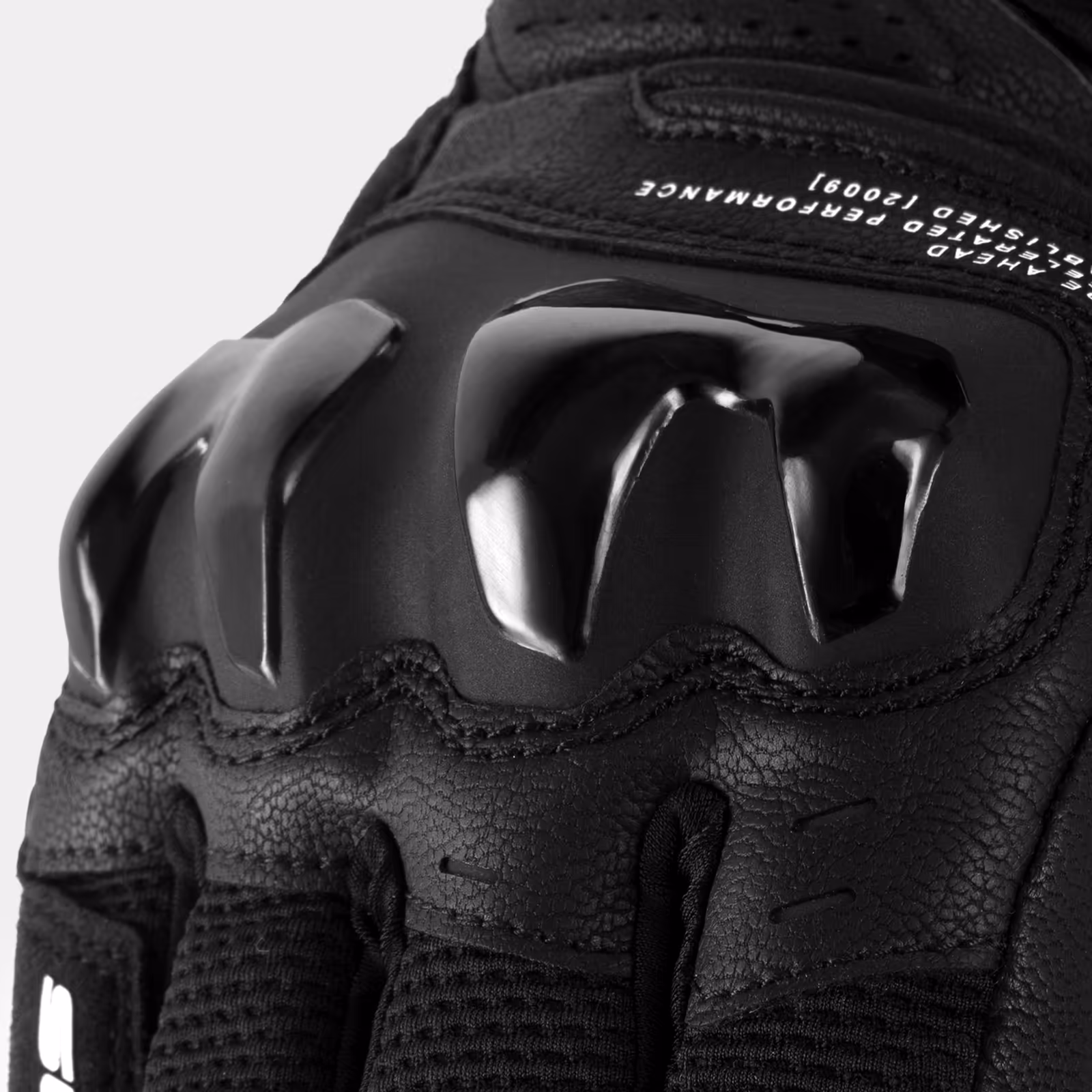 11_SHIMA_SPARK 3_GLV_MEN_BLACK_2500x2500