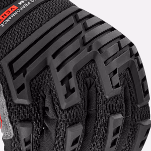 11_SHIMA_STREAM_RED_MEN_GLV_2500x2500