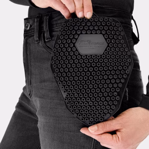 11_SHIMA_ZENITH_BLACK_LADY_HIP_PROTECTOR_2500x2500