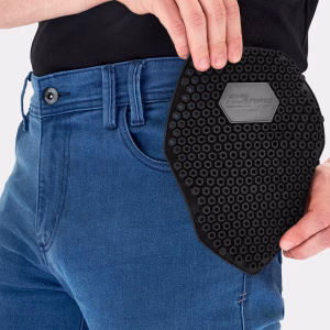 11_SHIMA_ZENITH_BLUE_MEN_HIP_PROTECTOR_2500x2500