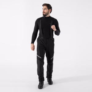 121A0975_1x1_Motorcycle_trousers
