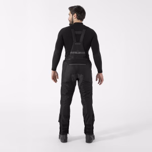 121A0990_1x1_Motorcycle_trousers
