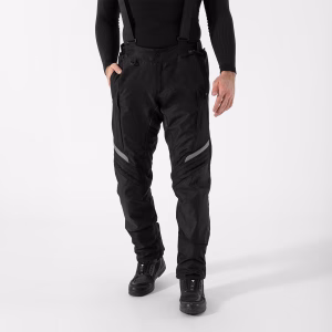 121A1005_1x1_Motorcycle_trousers