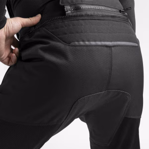 121A1214_1x1_Motorcycle_jeans