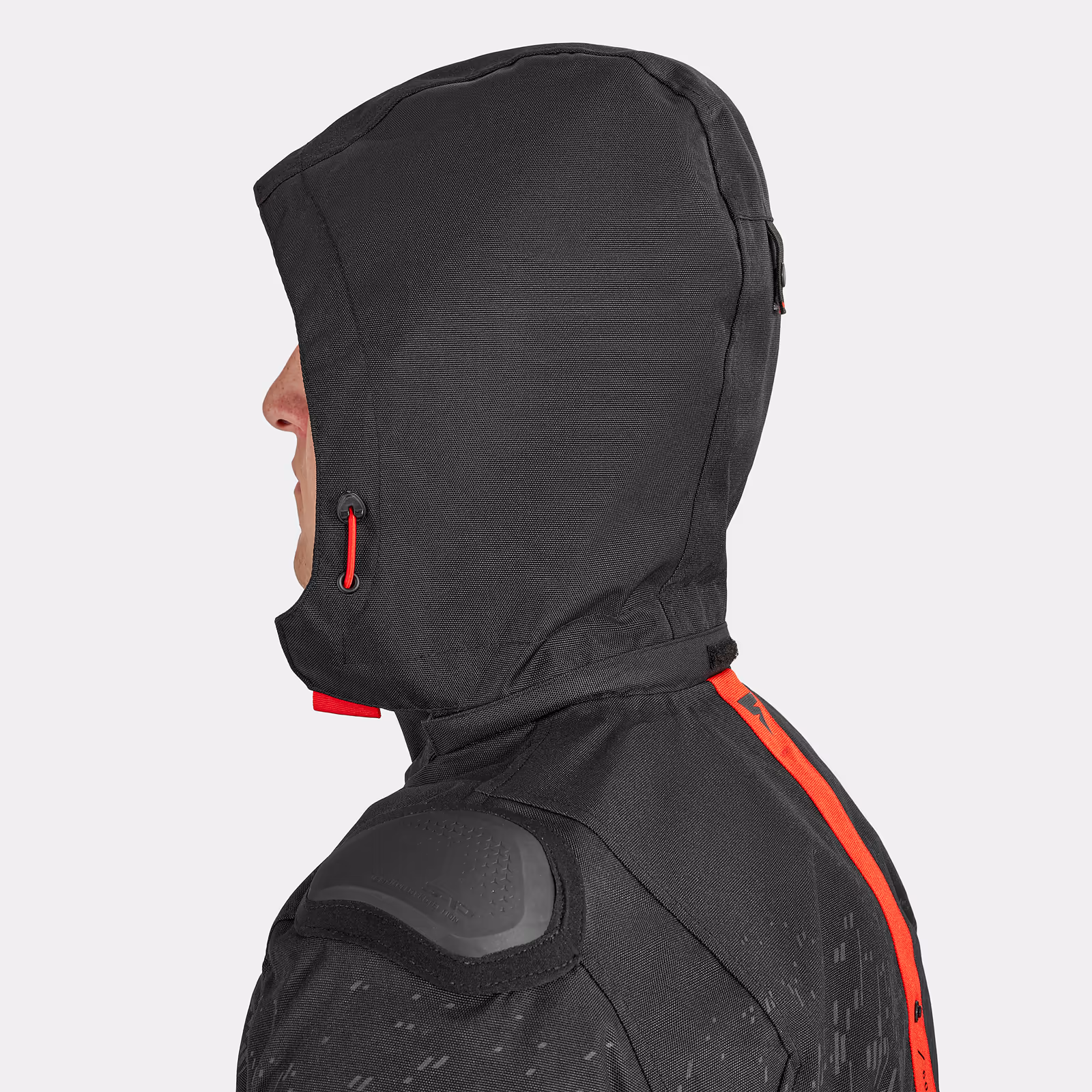 12_SHIMA_DRIFT+ _JKT_MEN_BLACK_2500x2500