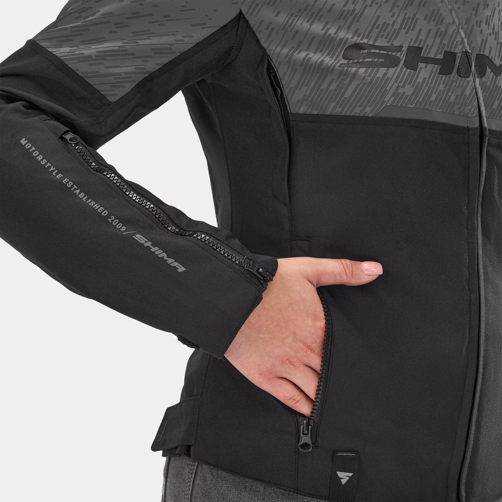 12_SHIMA_DRIFT_JKT_LADY_GREY_2500x2500