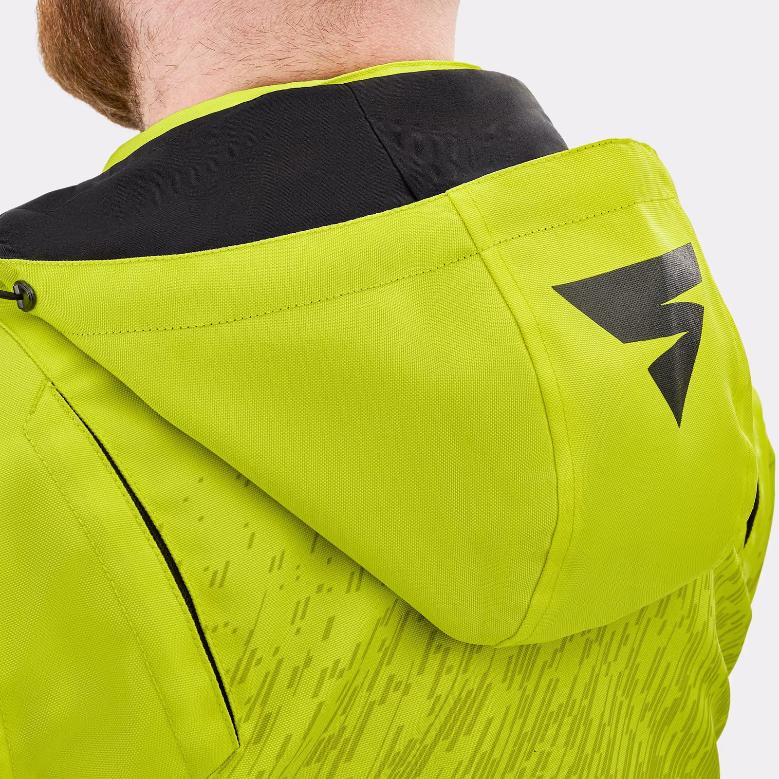 12_SHIMA_DRIFT_JKT_MEN_FLUO