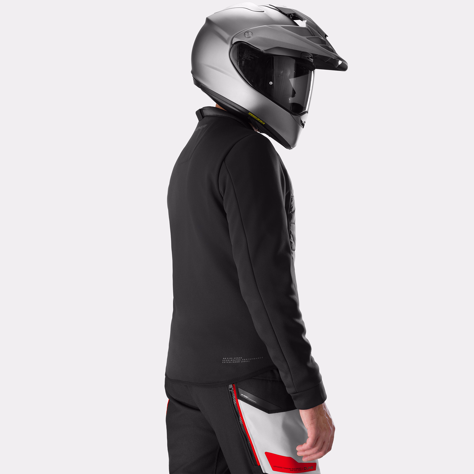 12_SHIMA_DUNE G2_HEATCORE_MEN_JKT_BLUE