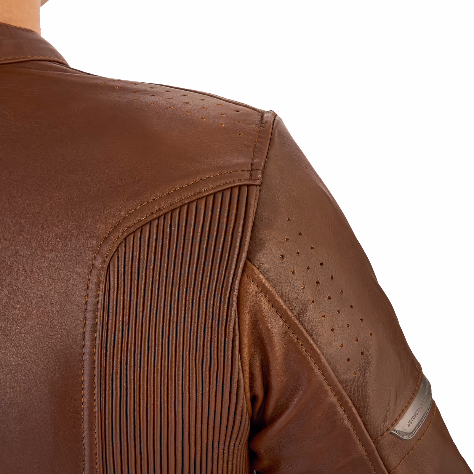 12_SHIMA_HUNTER+ 2_0_JKT_MEN_BROWN_2500x2500