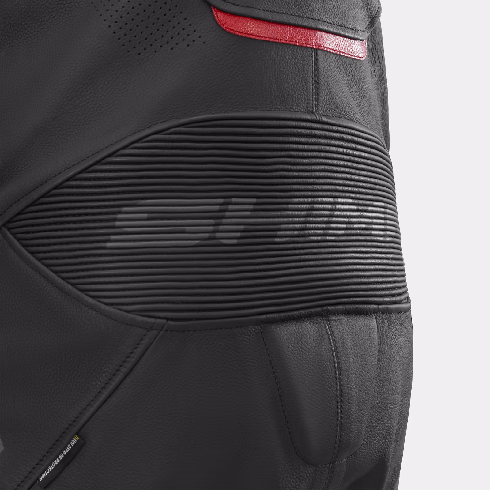 12_SHIMA_HYPER RS_SUIT_MEN_BLACK RED_2500x2500