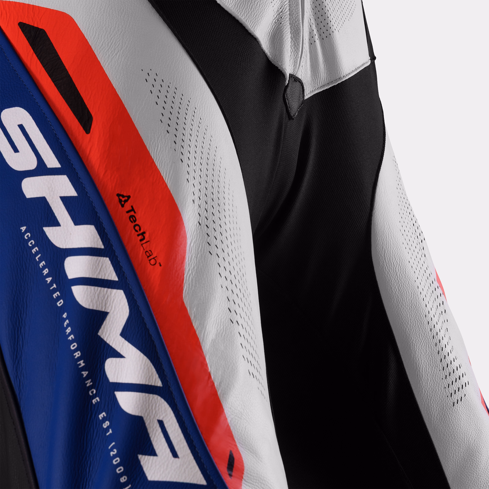 12_SHIMA_MISSION RS_SUIT_MEN_BLUE WHITE RED