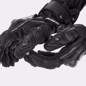 12_SHIMA_RS-3_BLACK_MEN_GLV