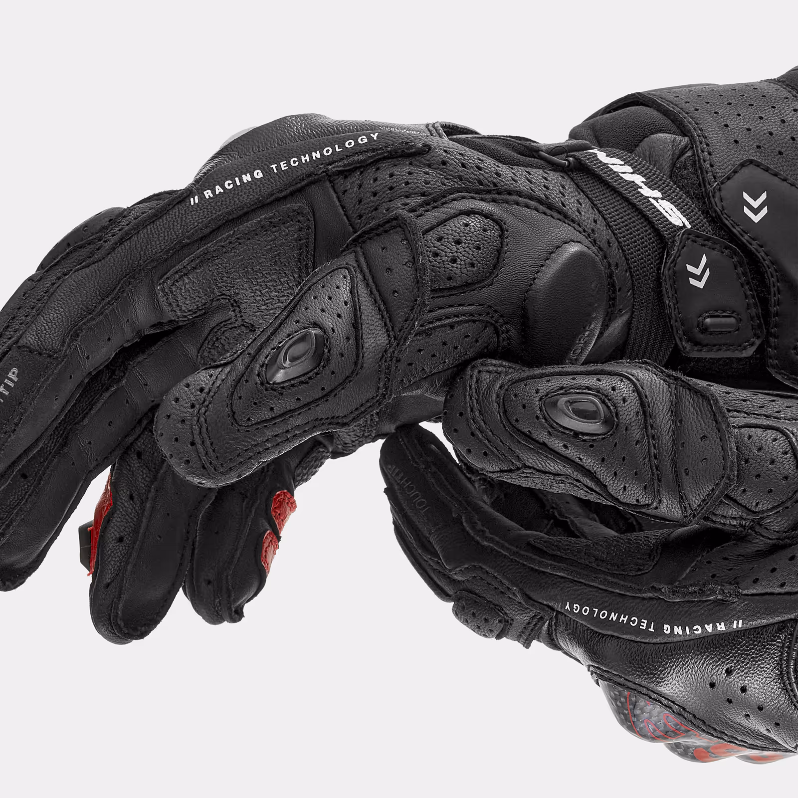 12_SHIMA_RS-3_RED_MEN_GLV