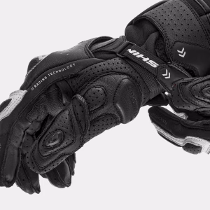 12_SHIMA_RS-3_WHITE_MEN_GLV