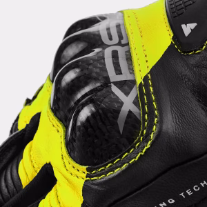 12_SHIMA_XRS3_GLV_FLUO_MEN