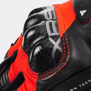 12_SHIMA_XRS3_GLV_RED_MEN