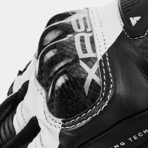 12_SHIMA_XRS3_GLV_WHITE_MEN