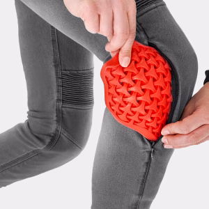 12_SHIMA_ZENITH_GREY_LADY_KNEE_PROTECTORS_2500x2500