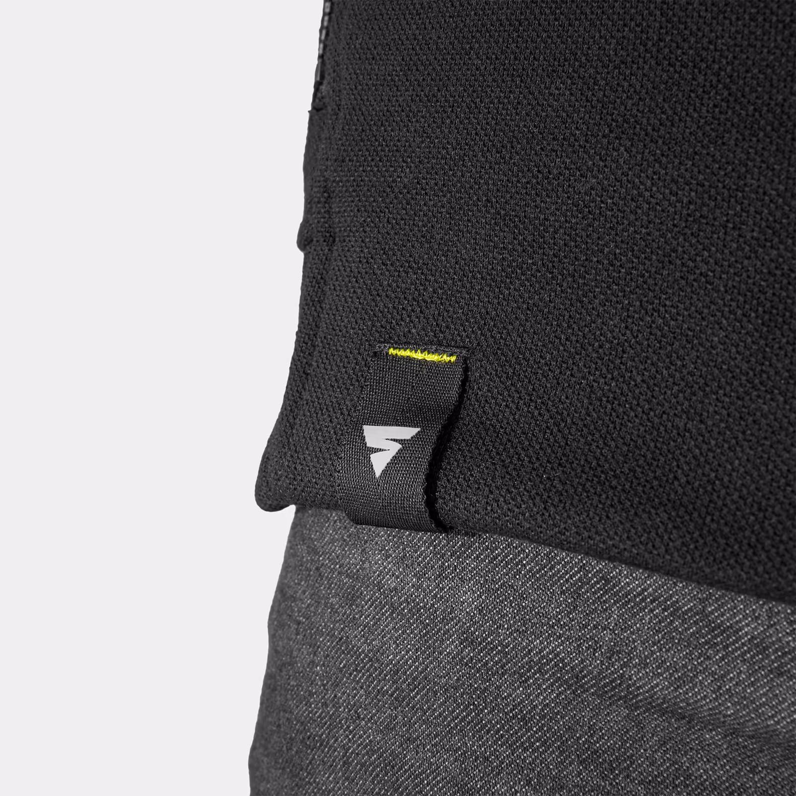 13_SHIMA_DAYBREAKER_JKT_MEN_FLUO_2500x2500