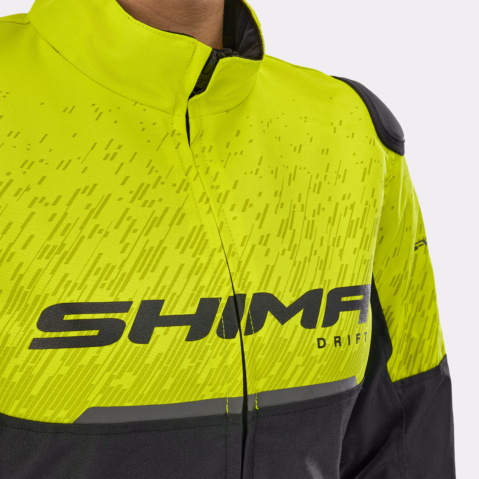 13_SHIMA_DRIFT_JKT_LADY_FLUO_2500x2500