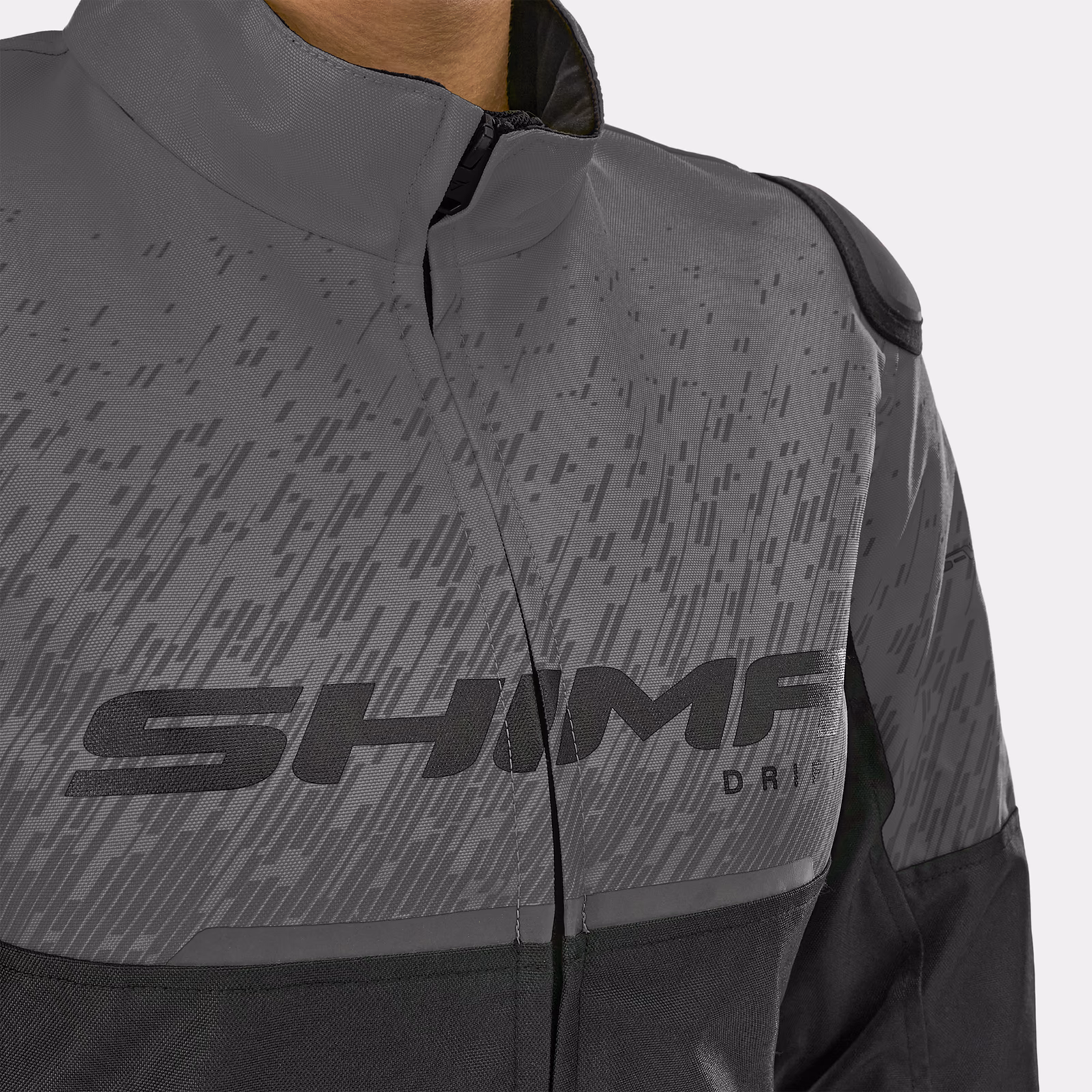 13_SHIMA_DRIFT_JKT_LADY_GREY_2500x2500